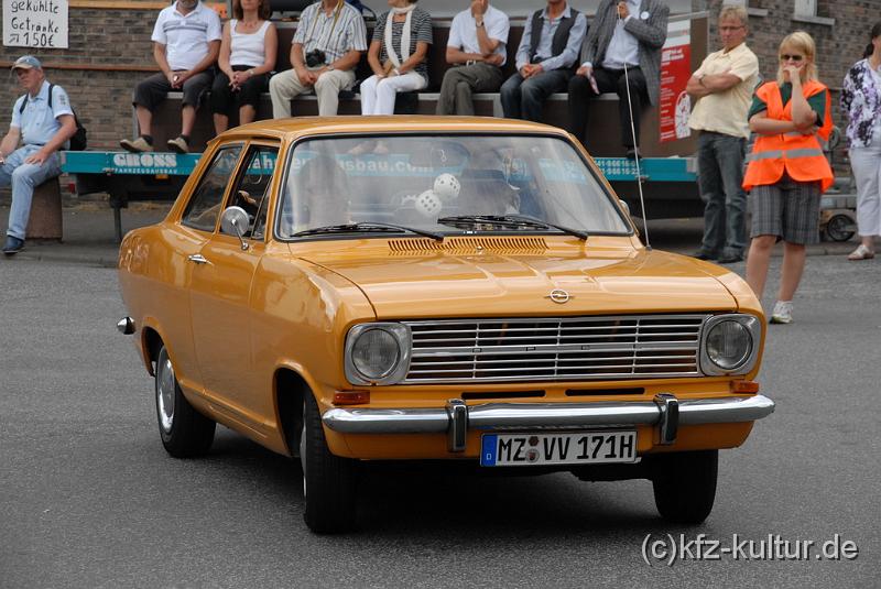 Golden Oldies 2010 9565.JPG